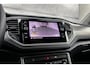Volkswagen T-Roc 1.0 TSI Style | Camera | Adaptieve cruise control | Apple Carplay | Airco | Parkeersensoren