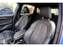 BMW 2-Serie Active Tourer 225xe iPerformance M Sport Aut. Leder|Navi|Cam|LMV