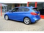 BMW 2-Serie Active Tourer 225xe iPerformance M Sport Aut. Leder|Navi|Cam|LMV