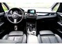 BMW 2-Serie Active Tourer 225xe iPerformance M Sport Aut. Leder|Navi|Cam|LMV
