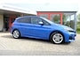 BMW 2-Serie Active Tourer 225xe iPerformance M Sport Aut. Leder|Navi|Cam|LMV