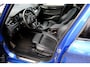 BMW 2-Serie Active Tourer 225xe iPerformance M Sport Aut. Leder|Navi|Cam|LMV