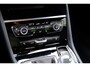 BMW 2-Serie Active Tourer 225xe iPerformance M Sport Aut. Leder|Navi|Cam|LMV