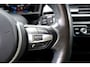 BMW 2-Serie Active Tourer 225xe iPerformance M Sport Aut. Leder|Navi|Cam|LMV
