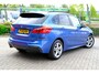 BMW 2-Serie Active Tourer 225xe iPerformance M Sport Aut. Leder|Navi|Cam|LMV
