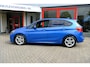 BMW 2-Serie Active Tourer 225xe iPerformance M Sport Aut. Leder|Navi|Cam|LMV