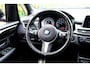 BMW 2-Serie Active Tourer 225xe iPerformance M Sport Aut. Leder|Navi|Cam|LMV