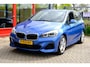 BMW 2-Serie Active Tourer 225xe iPerformance M Sport Aut. Leder|Navi|Cam|LMV