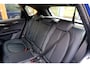 BMW 2-Serie Active Tourer 225xe iPerformance M Sport Aut. Leder|Navi|Cam|LMV