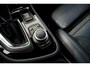 BMW 2-Serie Active Tourer 225xe iPerformance M Sport Aut. Leder|Navi|Cam|LMV