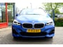BMW 2-Serie Active Tourer 225xe iPerformance M Sport Aut. Leder|Navi|Cam|LMV