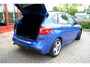 BMW 2-Serie Active Tourer 225xe iPerformance M Sport Aut. Leder|Navi|Cam|LMV
