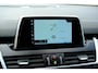 BMW 2-Serie Active Tourer 225xe iPerformance M Sport Aut. Leder|Navi|Cam|LMV