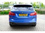 BMW 2-Serie Active Tourer 225xe iPerformance M Sport Aut. Leder|Navi|Cam|LMV