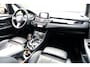 BMW 2-Serie Active Tourer 225xe iPerformance M Sport Aut. Leder|Navi|Cam|LMV