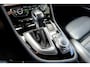 BMW 2-Serie Active Tourer 225xe iPerformance M Sport Aut. Leder|Navi|Cam|LMV