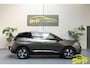 Peugeot 3008 1.6 e-THP GT Line | Pano | Camera | Navi | Elektrische achterklep