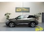 Peugeot 3008 1.6 e-THP GT Line | Pano | Camera | Navi | Elektrische achterklep