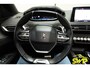 Peugeot 3008 1.6 e-THP GT Line | Pano | Camera | Navi | Elektrische achterklep