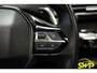 Peugeot 3008 1.6 e-THP GT Line | Pano | Camera | Navi | Elektrische achterklep