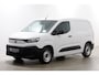 Citroën Berlingo 1.2 PureTech 110pk Benzine Airco/Navi/Camera/3 Persoons 07-2024