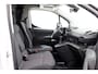Citroën Berlingo 1.2 PureTech 110pk Benzine Airco/Navi/Camera/3 Persoons 07-2024