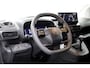 Citroën Berlingo 1.2 PureTech 110pk Benzine Airco/Navi/Camera/3 Persoons 07-2024