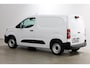 Citroën Berlingo 1.2 PureTech 110pk Benzine Airco/Navi/Camera/3 Persoons 07-2024