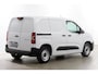 Citroën Berlingo 1.2 PureTech 110pk Benzine Airco/Navi/Camera/3 Persoons 07-2024