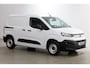 Citroën Berlingo 1.2 PureTech 110pk Benzine Airco/Navi/Camera/3 Persoons 07-2024