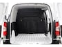 Citroën Berlingo 1.2 PureTech 110pk Benzine Airco/Navi/Camera/3 Persoons 07-2024