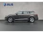 Audi Q7 3.0 TDI e-tron quattro Premium | Trekhaak | Lederen bekleding | Stoelverwarming | LED