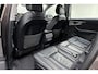 Audi Q7 3.0 TDI e-tron quattro Premium | Trekhaak | Lederen bekleding | Stoelverwarming | LED