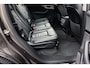 Audi Q7 3.0 TDI e-tron quattro Premium | Trekhaak | Lederen bekleding | Stoelverwarming | LED