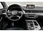 Audi Q7 3.0 TDI e-tron quattro Premium | Trekhaak | Lederen bekleding | Stoelverwarming | LED