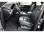 Audi Q7 3.0 TDI e-tron quattro Premium | Trekhaak | Lederen bekleding | Stoelverwarming | LED