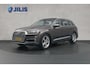 Audi Q7 3.0 TDI e-tron quattro Premium | Trekhaak | Lederen bekleding | Stoelverwarming | LED