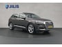 Audi Q7 3.0 TDI e-tron quattro Premium | Trekhaak | Lederen bekleding | Stoelverwarming | LED