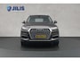Audi Q7 3.0 TDI e-tron quattro Premium | Trekhaak | Lederen bekleding | Stoelverwarming | LED