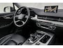 Audi Q7 3.0 TDI e-tron quattro Premium | Trekhaak | Lederen bekleding | Stoelverwarming | LED