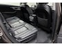 Audi Q7 3.0 TDI e-tron quattro Premium | Trekhaak | Lederen bekleding | Stoelverwarming | LED