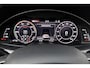 Audi Q7 3.0 TDI e-tron quattro Premium | Trekhaak | Lederen bekleding | Stoelverwarming | LED
