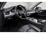 Audi Q7 3.0 TDI e-tron quattro Premium | Trekhaak | Lederen bekleding | Stoelverwarming | LED