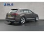 Audi Q7 3.0 TDI e-tron quattro Premium | Trekhaak | Lederen bekleding | Stoelverwarming | LED