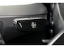 Audi Q7 3.0 TDI e-tron quattro Premium | Trekhaak | Lederen bekleding | Stoelverwarming | LED