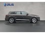 Audi Q7 3.0 TDI e-tron quattro Premium | Trekhaak | Lederen bekleding | Stoelverwarming | LED