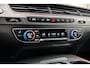 Audi Q7 3.0 TDI e-tron quattro Premium | Trekhaak | Lederen bekleding | Stoelverwarming | LED