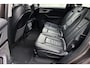 Audi Q7 3.0 TDI e-tron quattro Premium | Trekhaak | Lederen bekleding | Stoelverwarming | LED