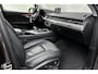 Audi Q7 3.0 TDI e-tron quattro Premium | Trekhaak | Lederen bekleding | Stoelverwarming | LED
