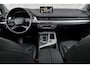 Audi Q7 3.0 TDI e-tron quattro Premium | Trekhaak | Lederen bekleding | Stoelverwarming | LED